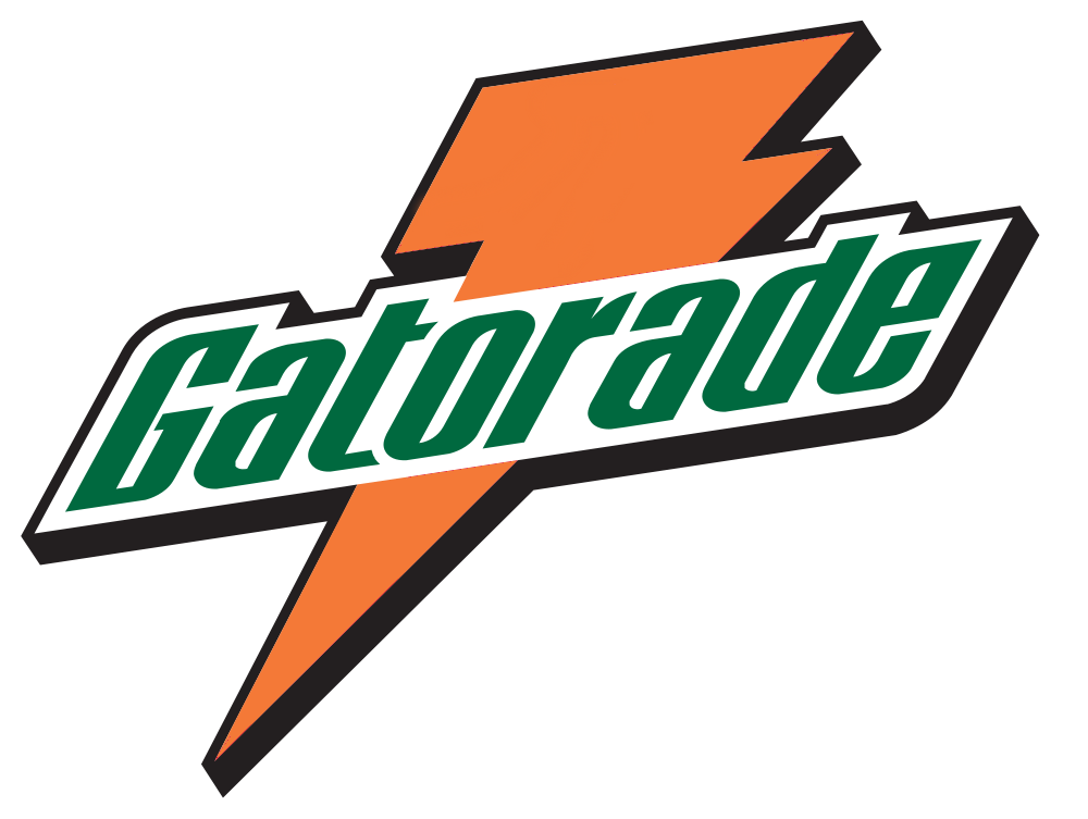 Gatorade_logo_before_2009.png