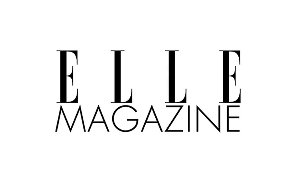 media-logosElle+Magazine.jpeg