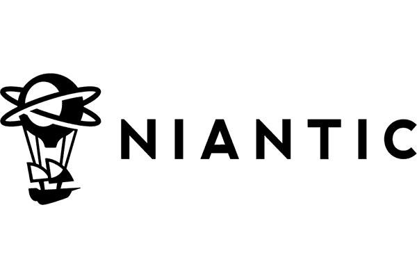 niantic-inc-logo-vector.png