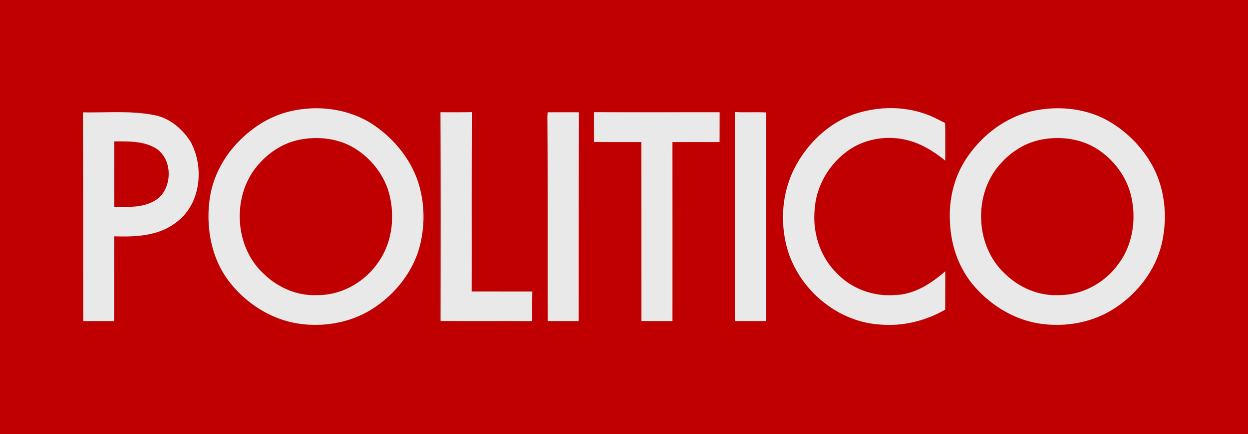 Politico_Logo.png