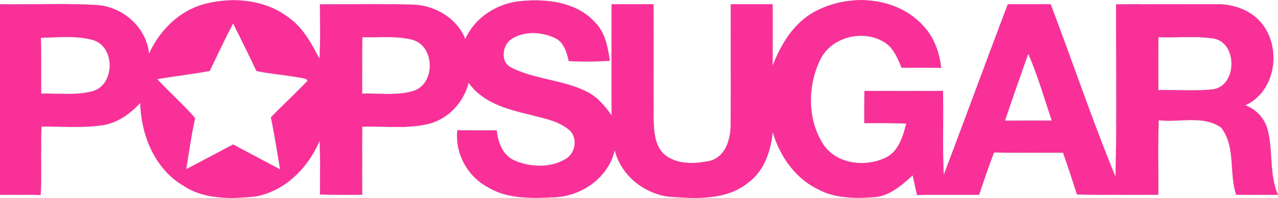 Popsugar_Logo_old.png