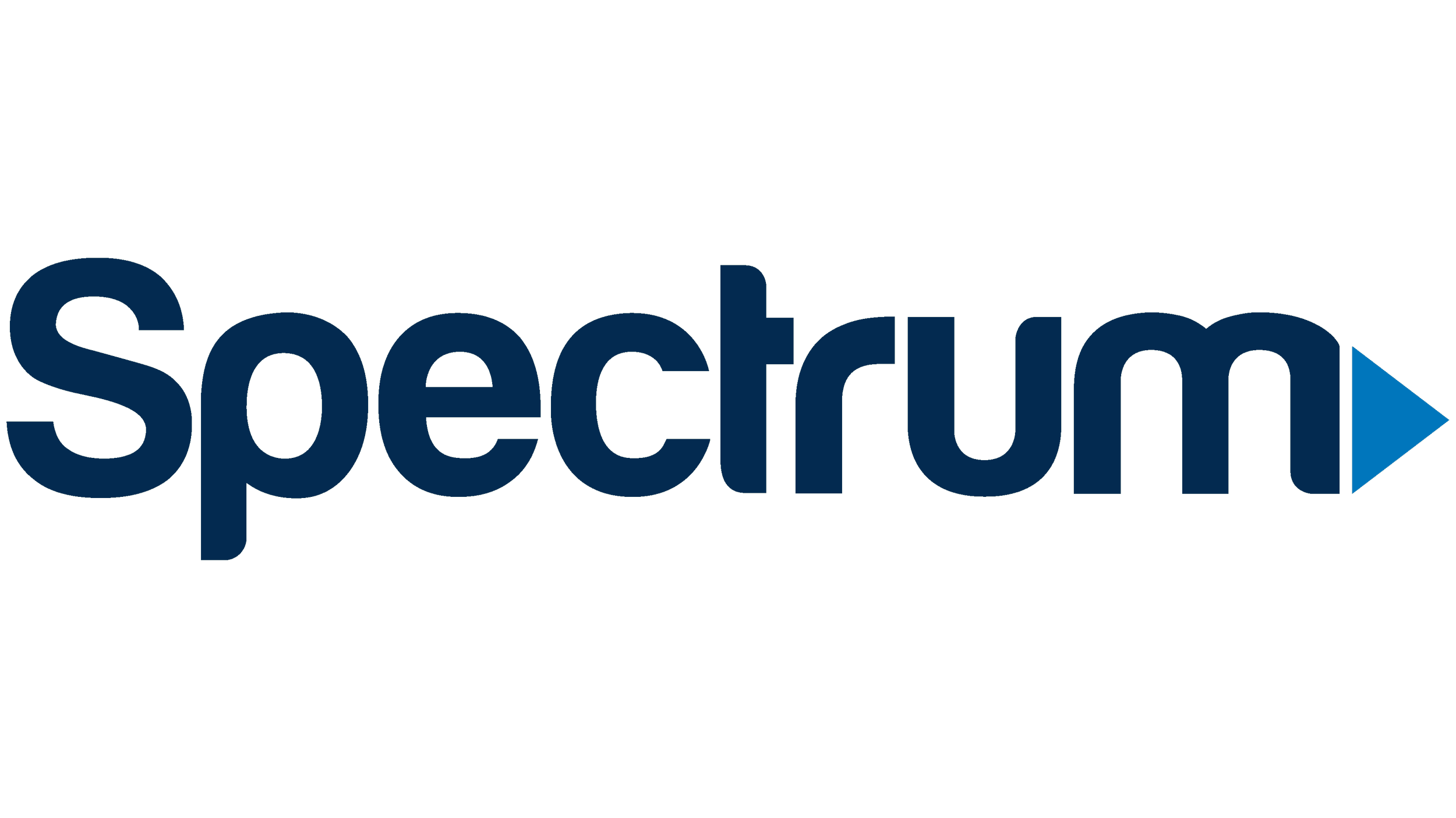 Spectrum-Emblem.png