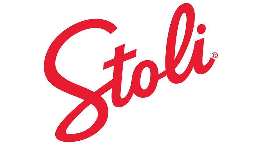 stoli-vodka-vector-logo.png