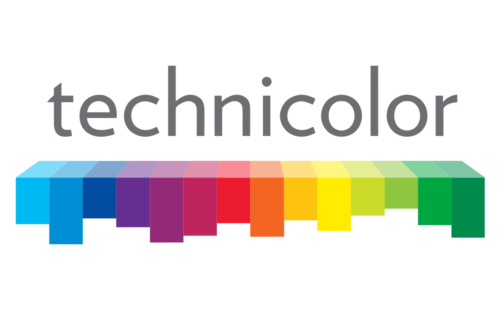 Technicolor-Logo.png