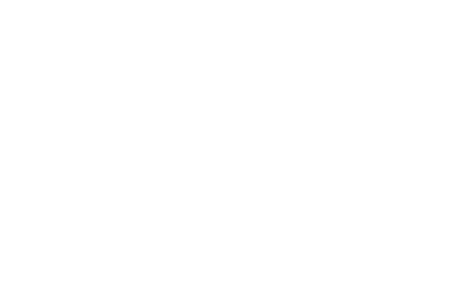 Hoikehawaii.com
