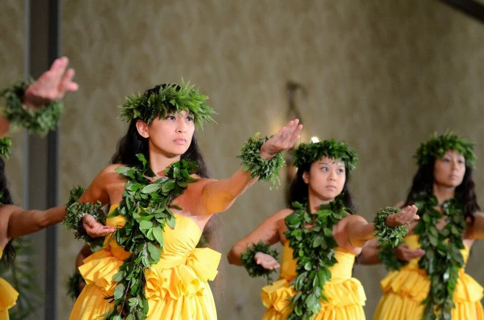 Hoikehawaii.com Hoikehawaii.com