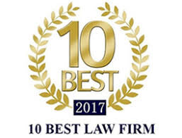 Top-Ten-Best-Law-Firm