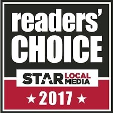 Star-Local-Media-Readers-Choice-Award-Best-Attorney-and-Law-Firm