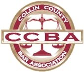 Collin-County-Bar-Association