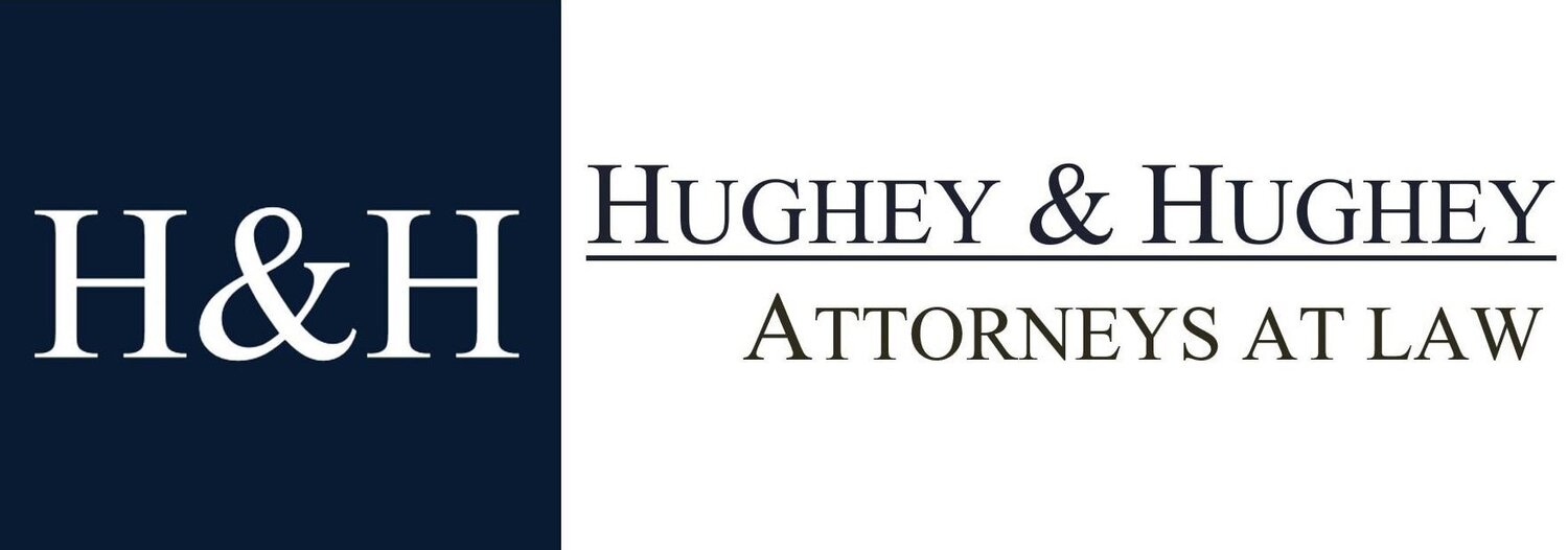 Attorney Richardson, TX | Lawyer Near Me | Hughey and Hughey Law Firm