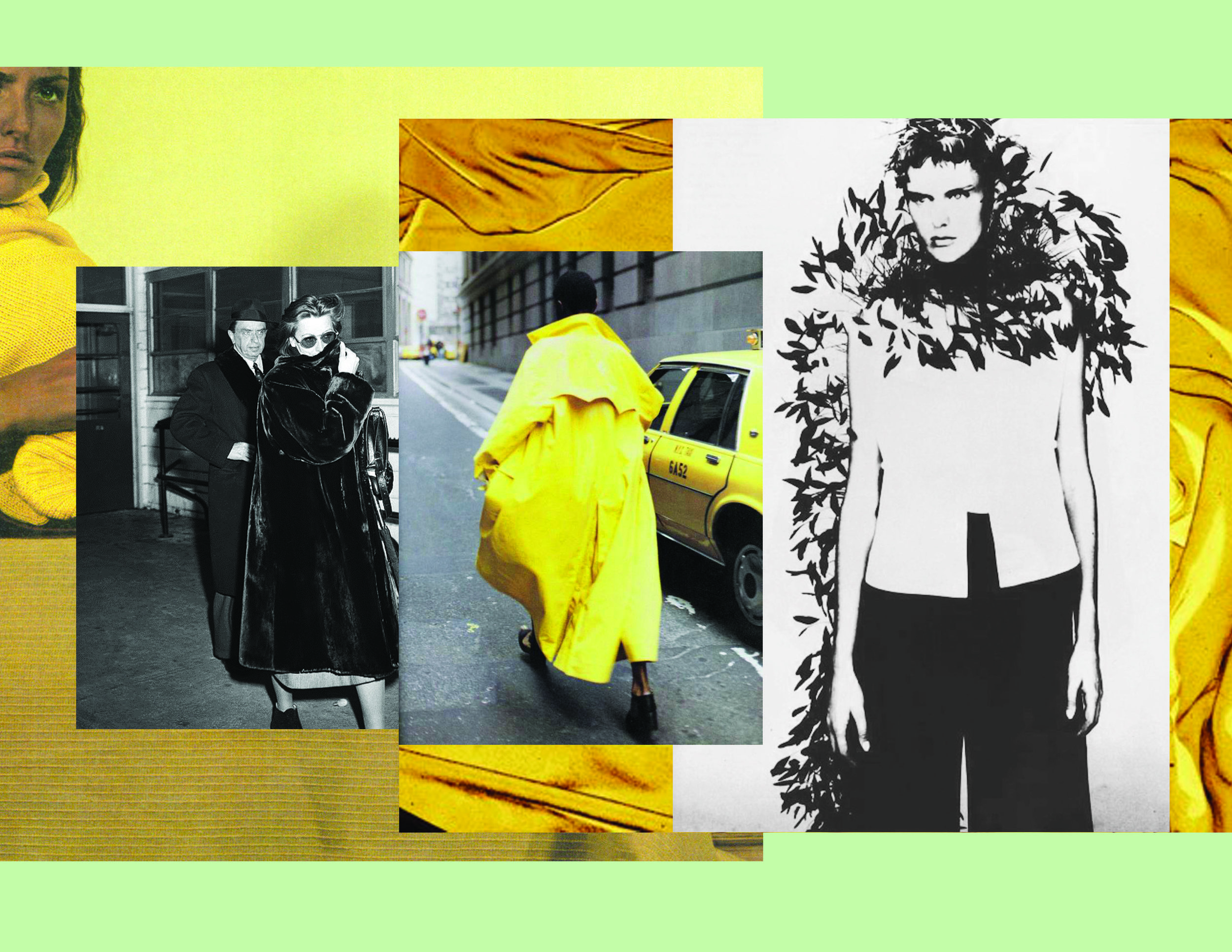 408 YELLOW MOOD.jpeg