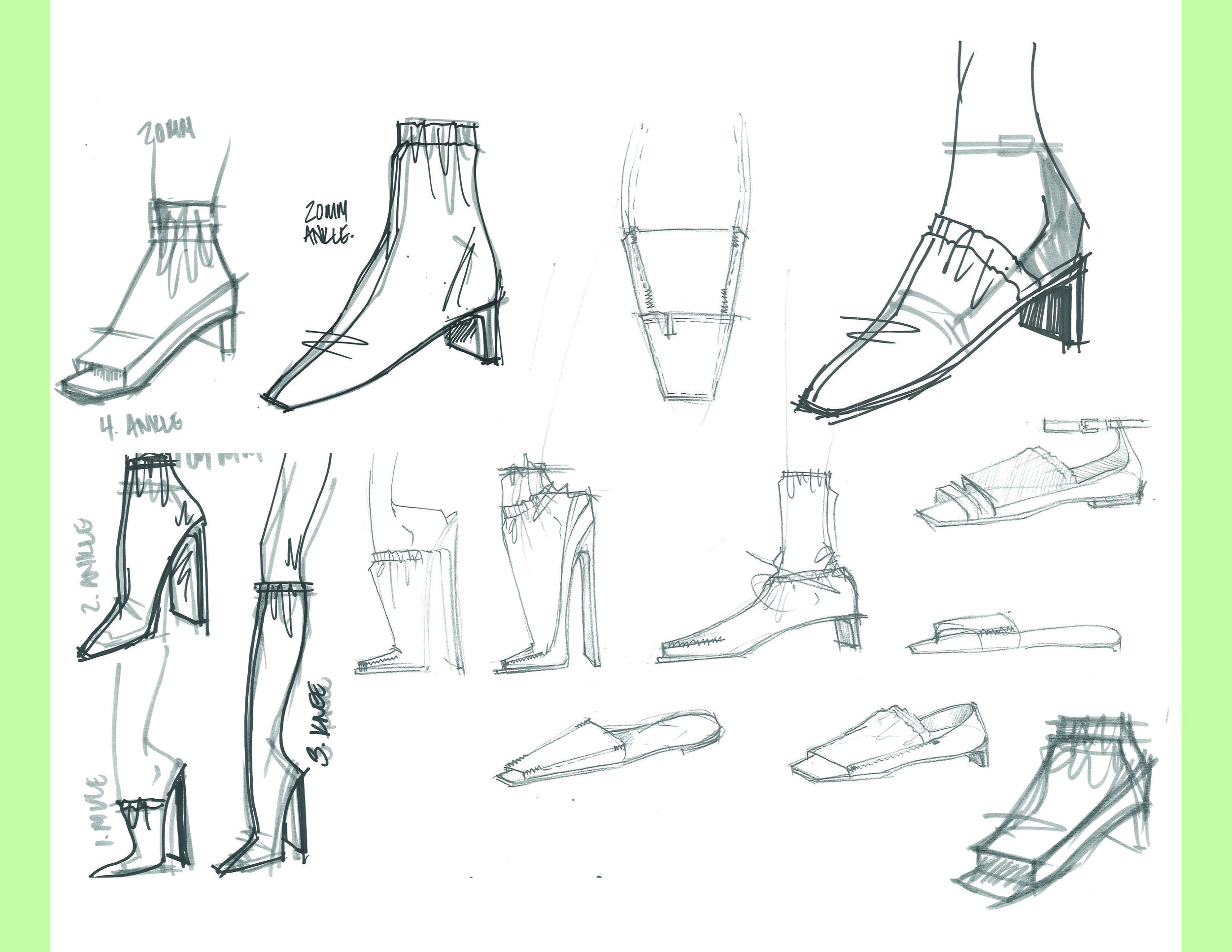 420 SHOES1.jpeg