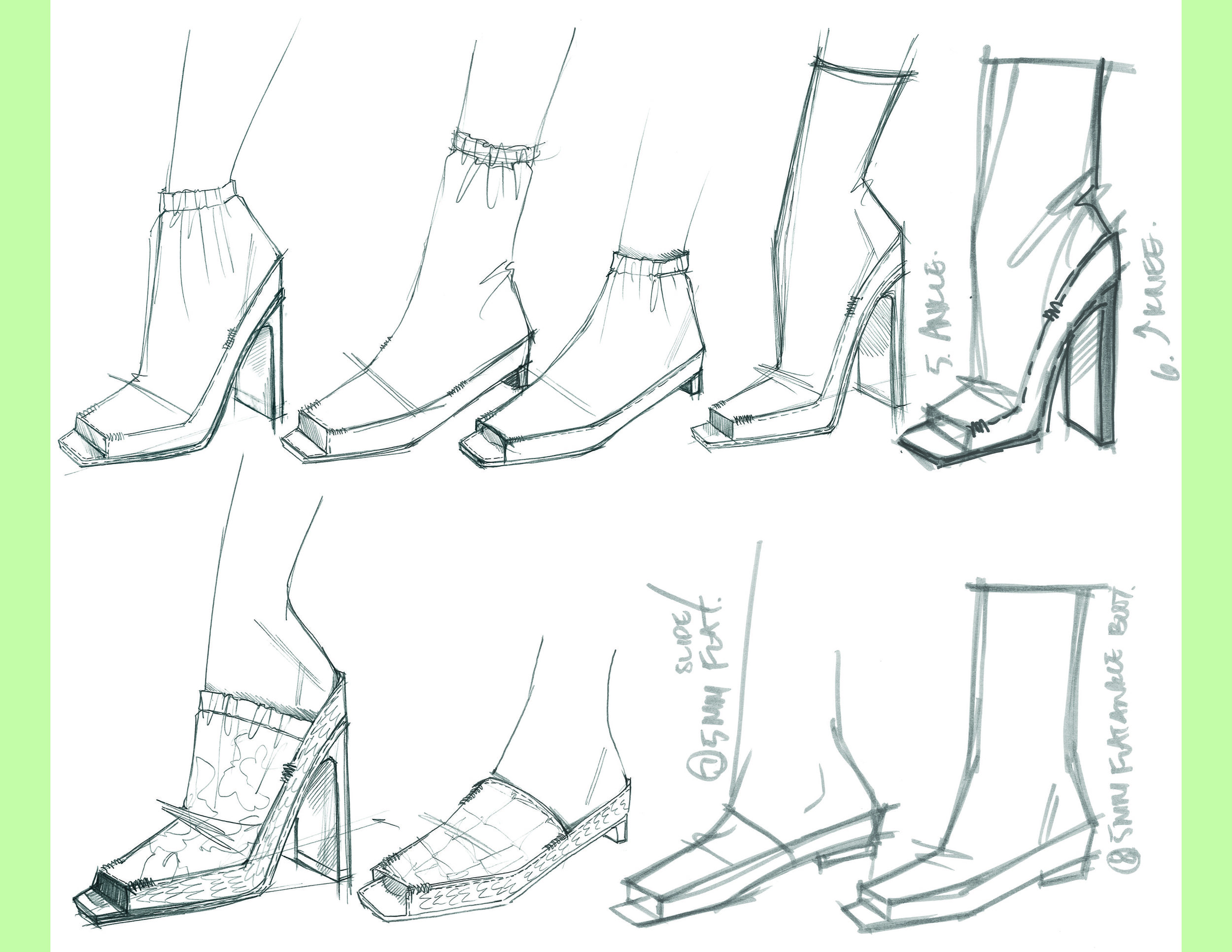 420 SHOES2.jpeg