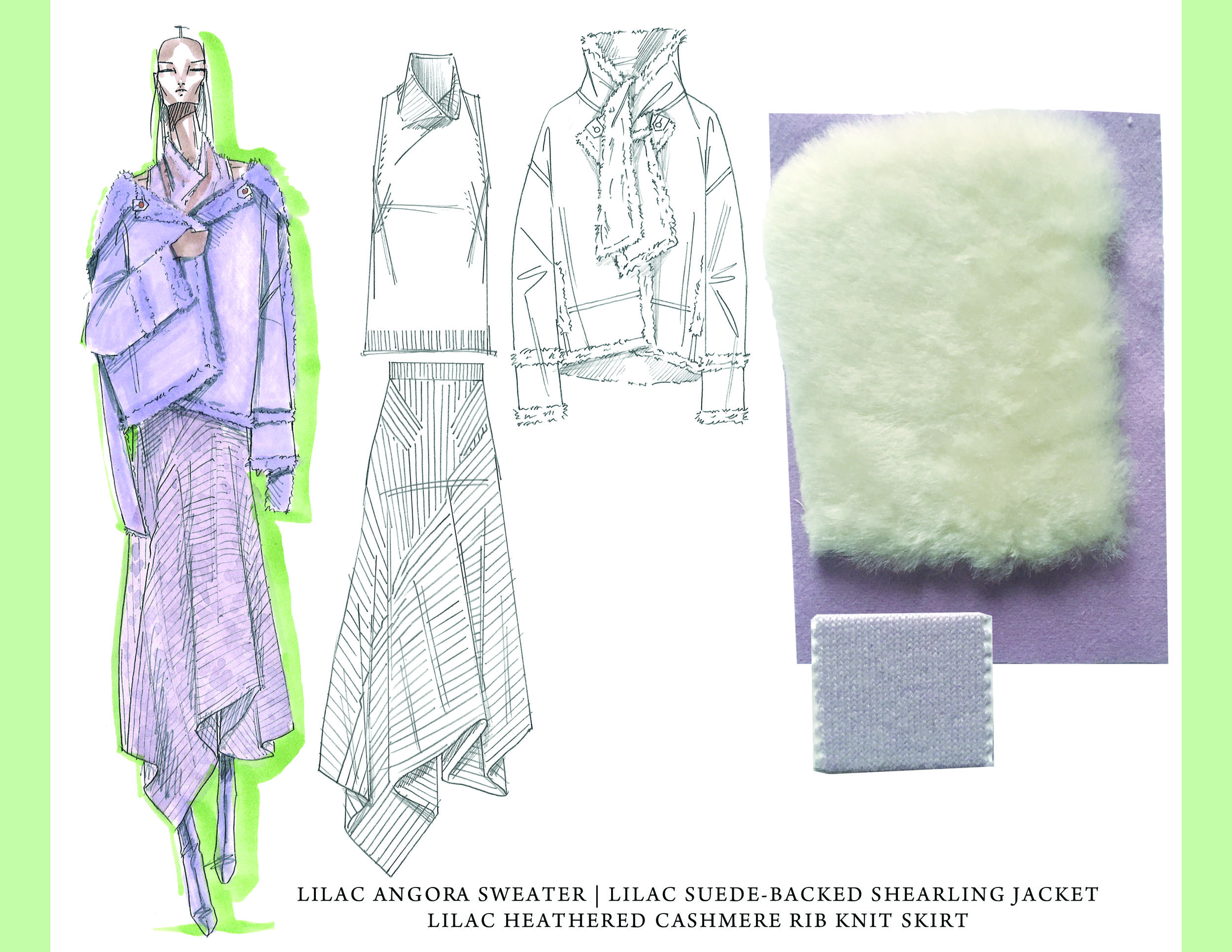 407A LOOK 14.jpeg