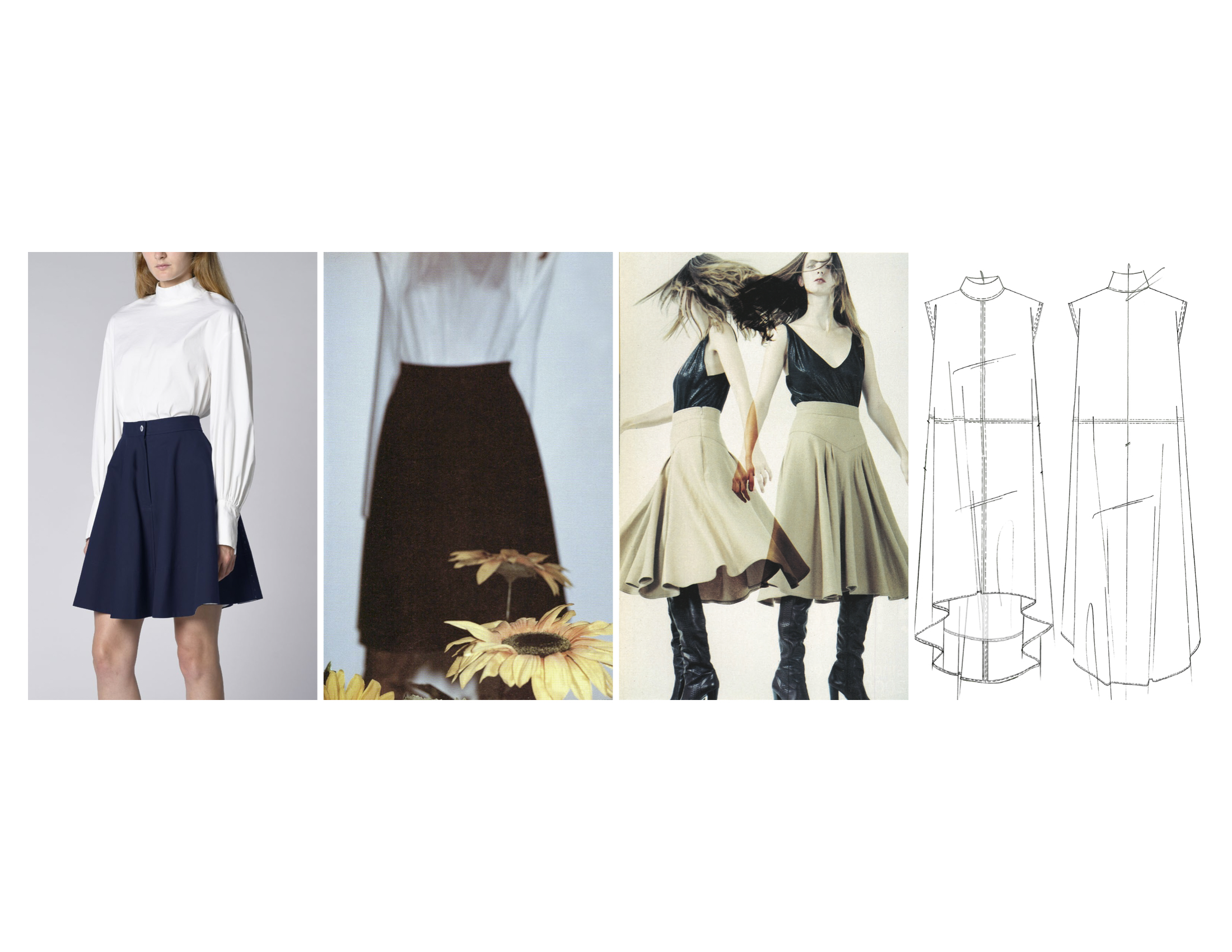 FW19 2.jpg