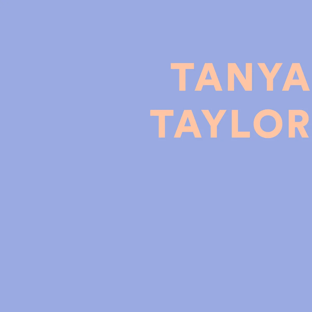 TANYATAYLOR.jpg