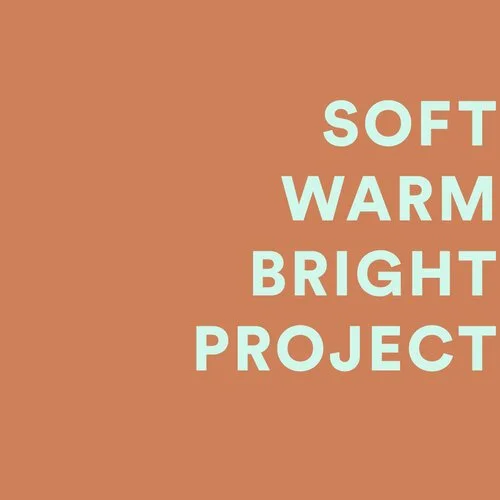 SOFTWARMBRIGHT.jpg