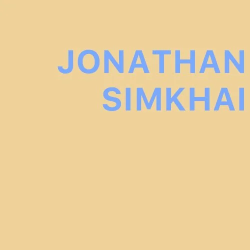SIMKHAI copy.jpg