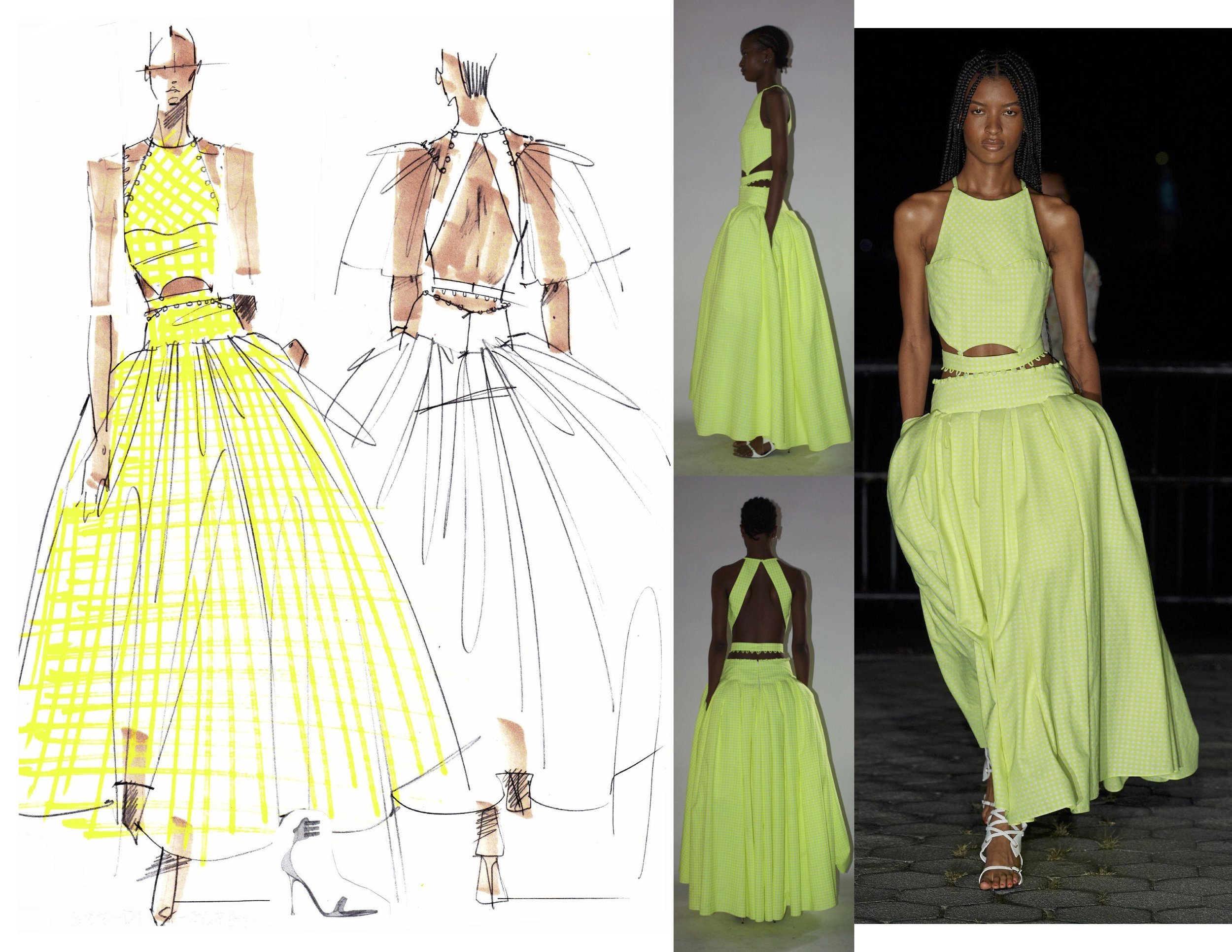 PG_RECENT WORK06.jpg