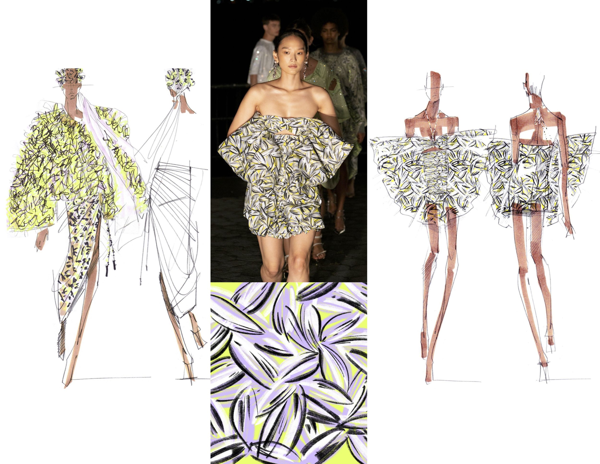 PG_RECENT WORK12.jpg
