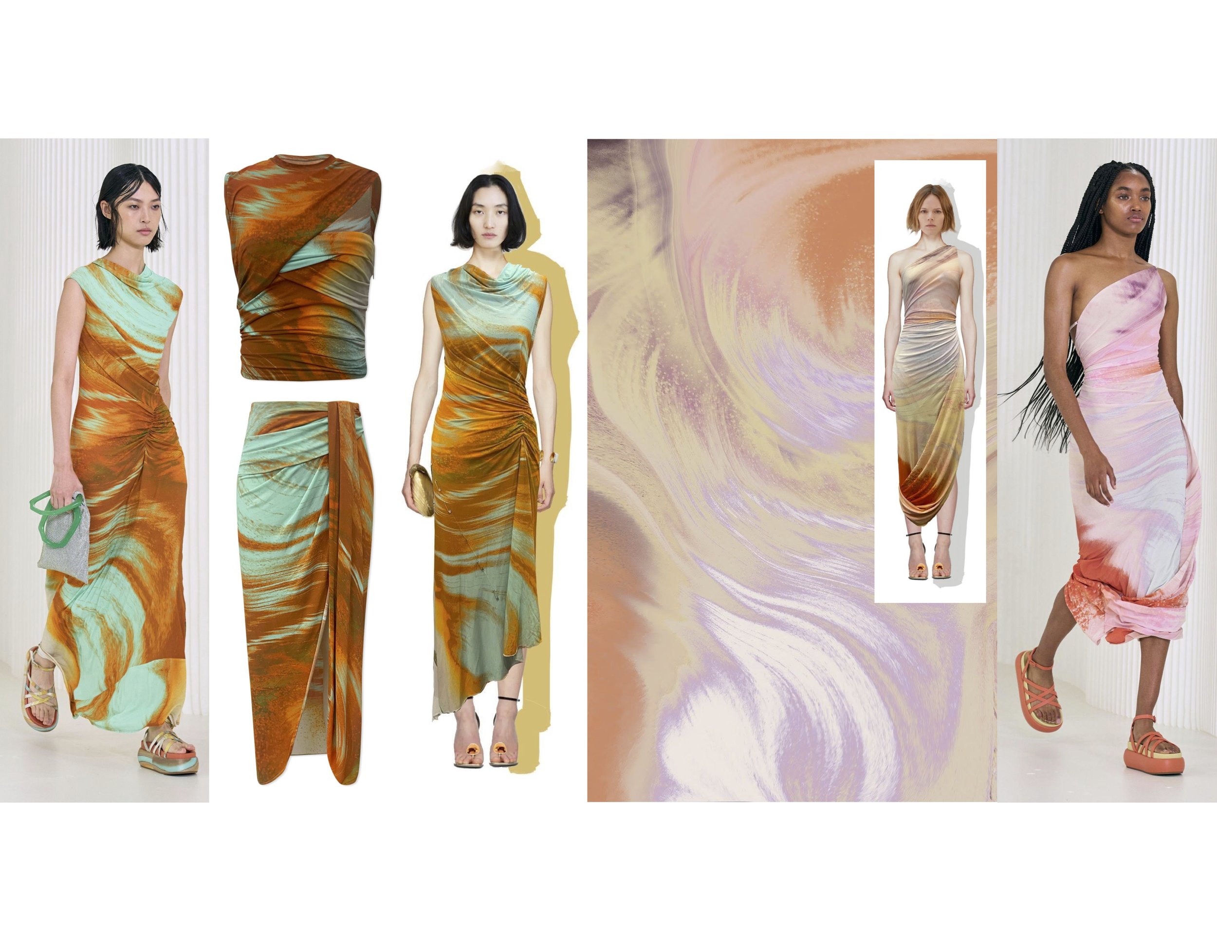 JS_RECENT WORK02.jpg