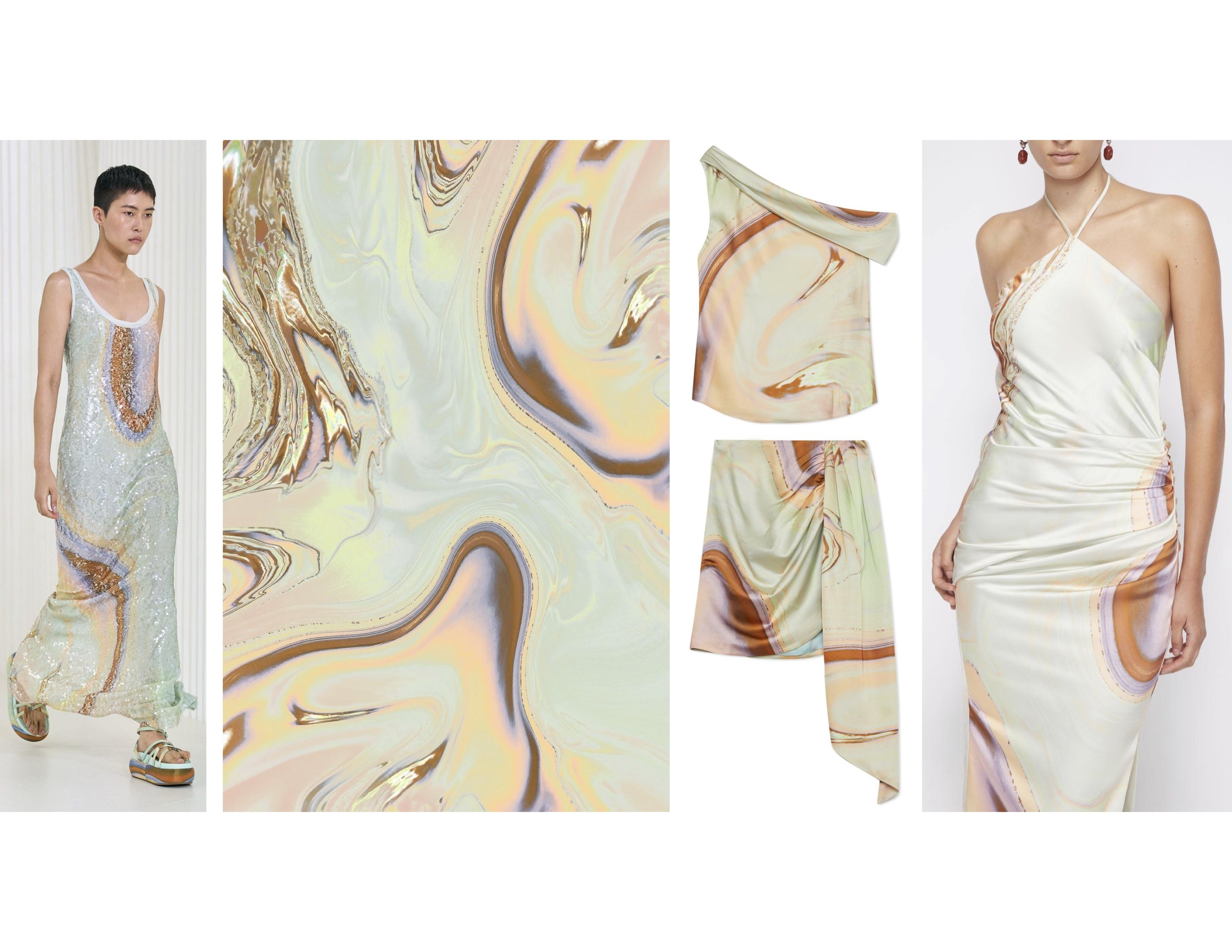 JS_RECENT WORK03.jpg