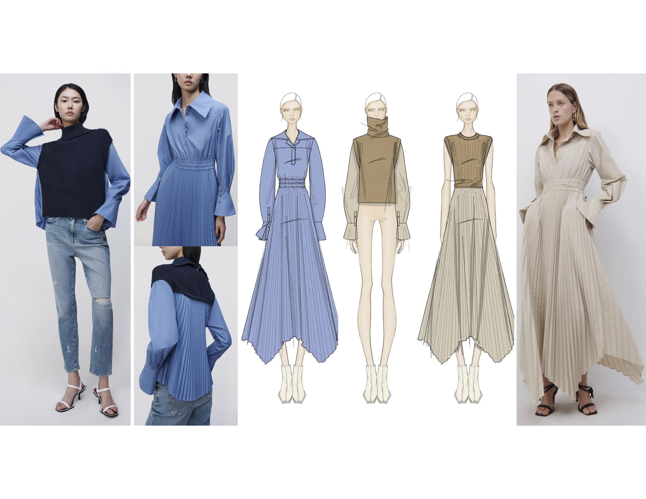 JS_RECENT WORK04.jpg