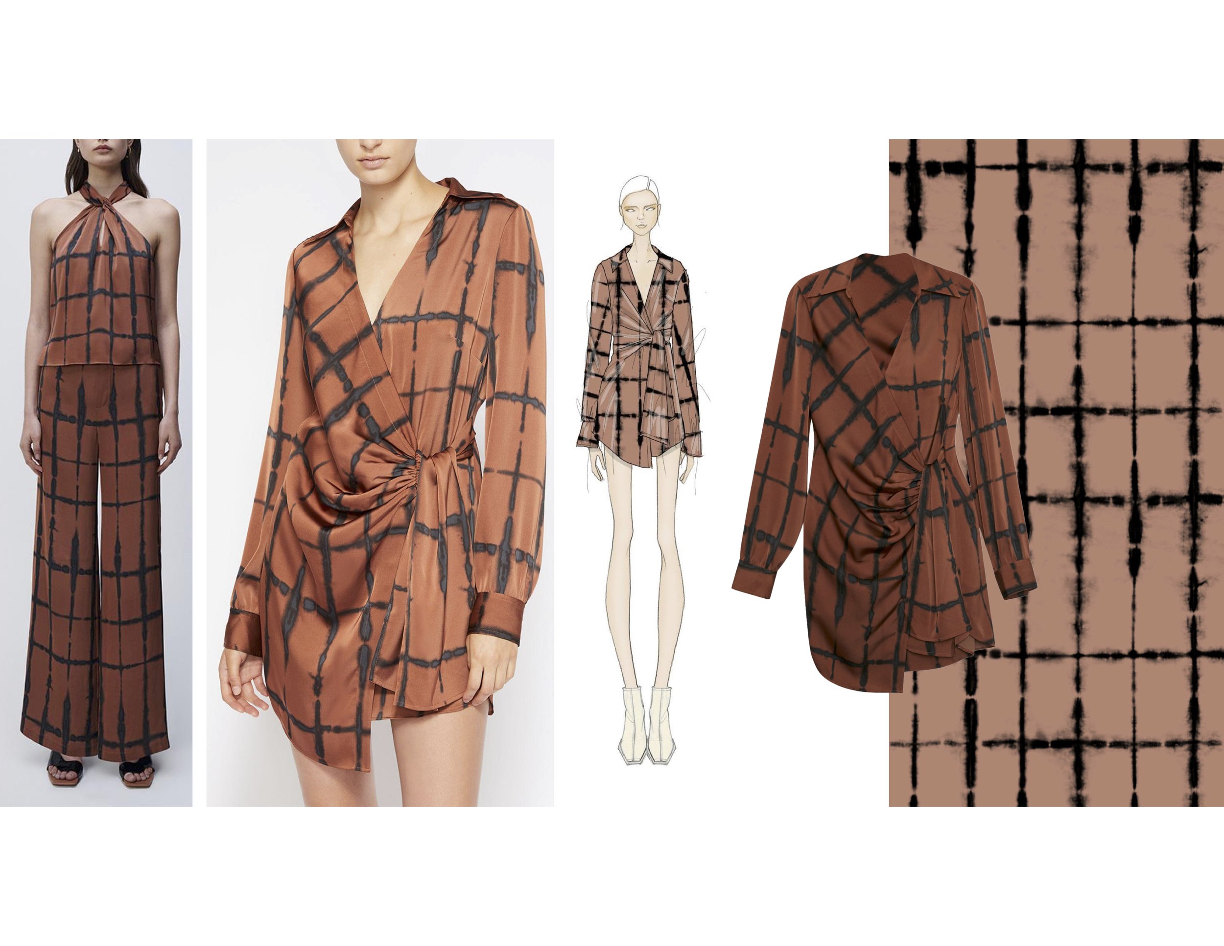 JS_RECENT WORK05.jpg