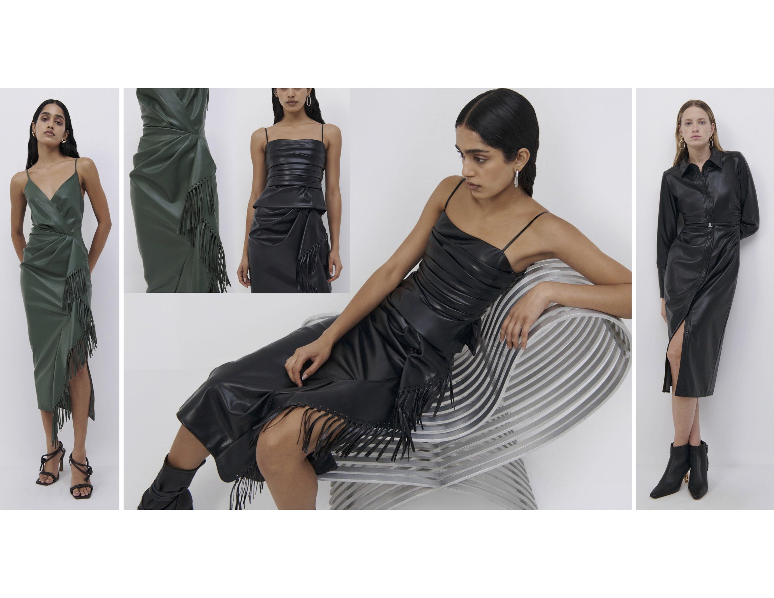 JS_RECENT WORK07.jpg