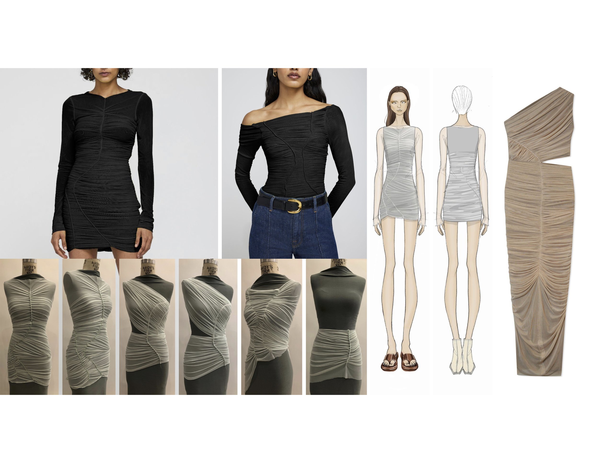 JS_RECENT WORK12.jpg
