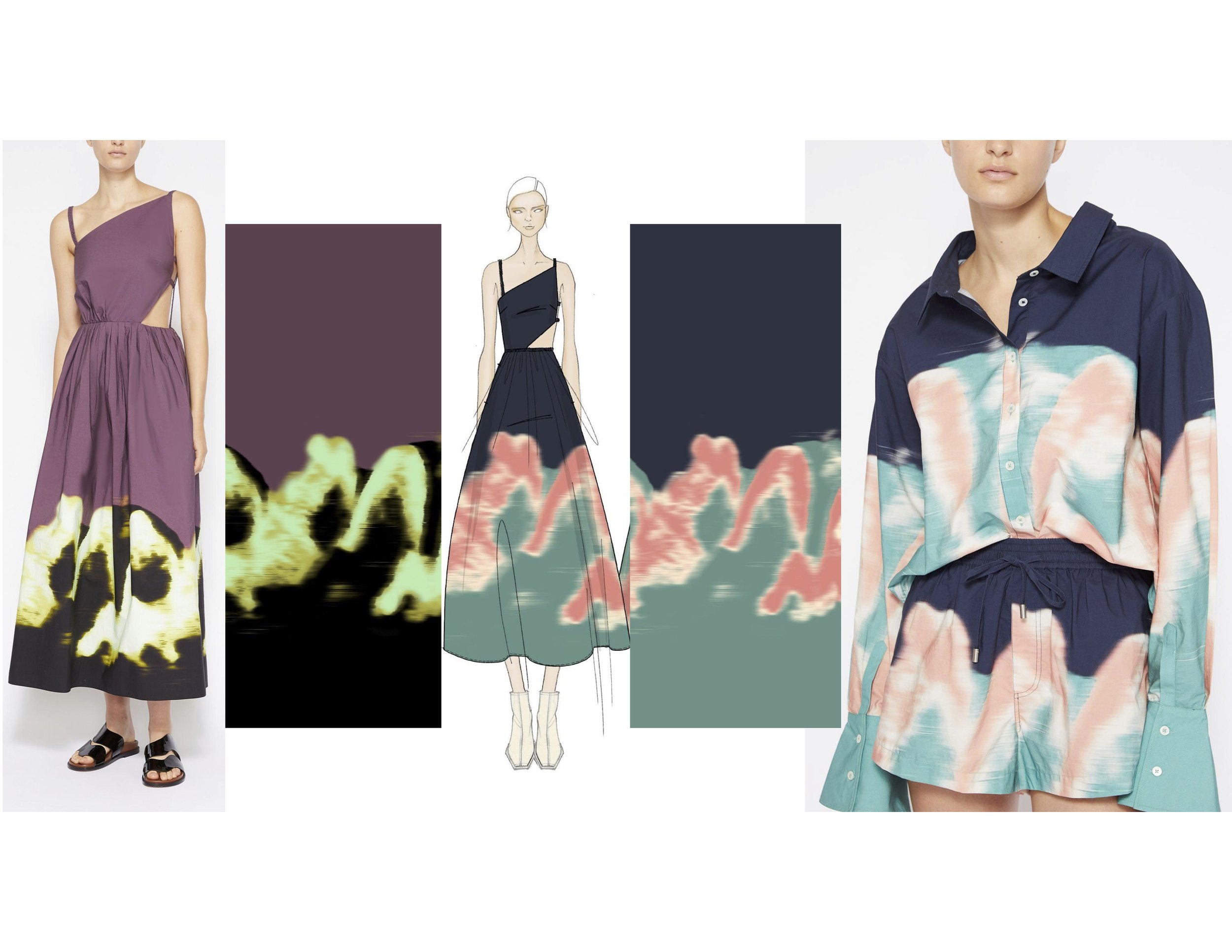 JS_RECENT WORK13.jpg