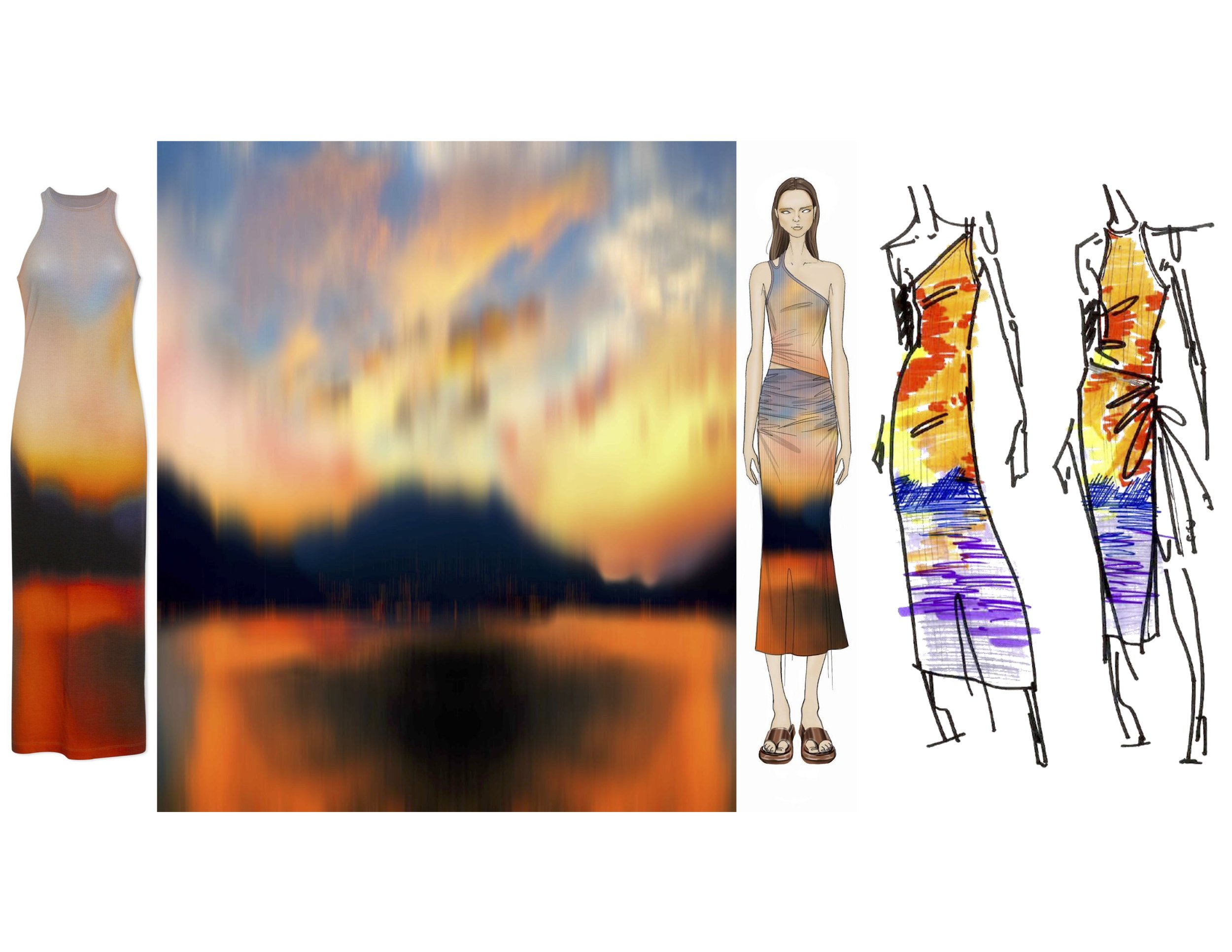 JS_RECENT WORK17.jpg