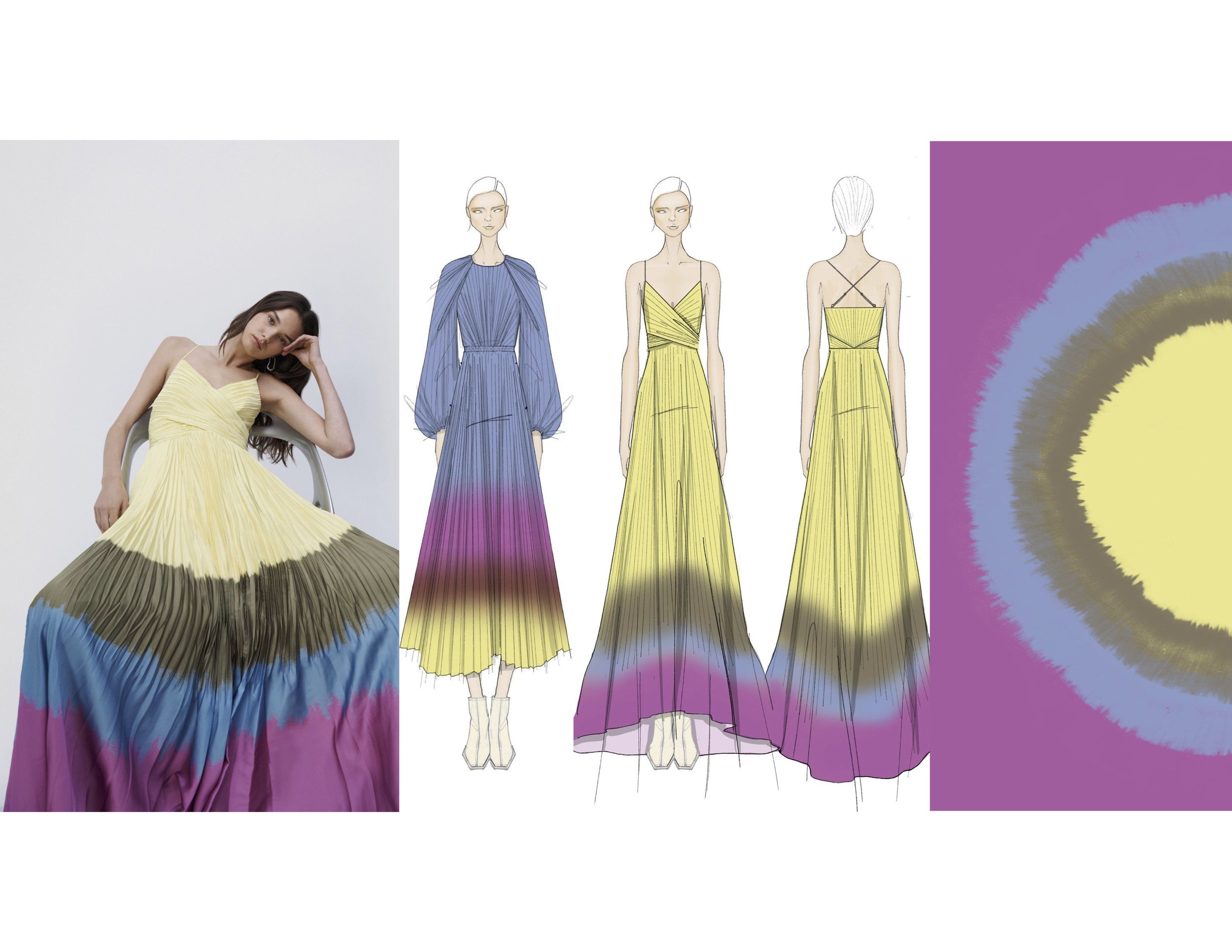 JS_RECENT WORK20.jpg