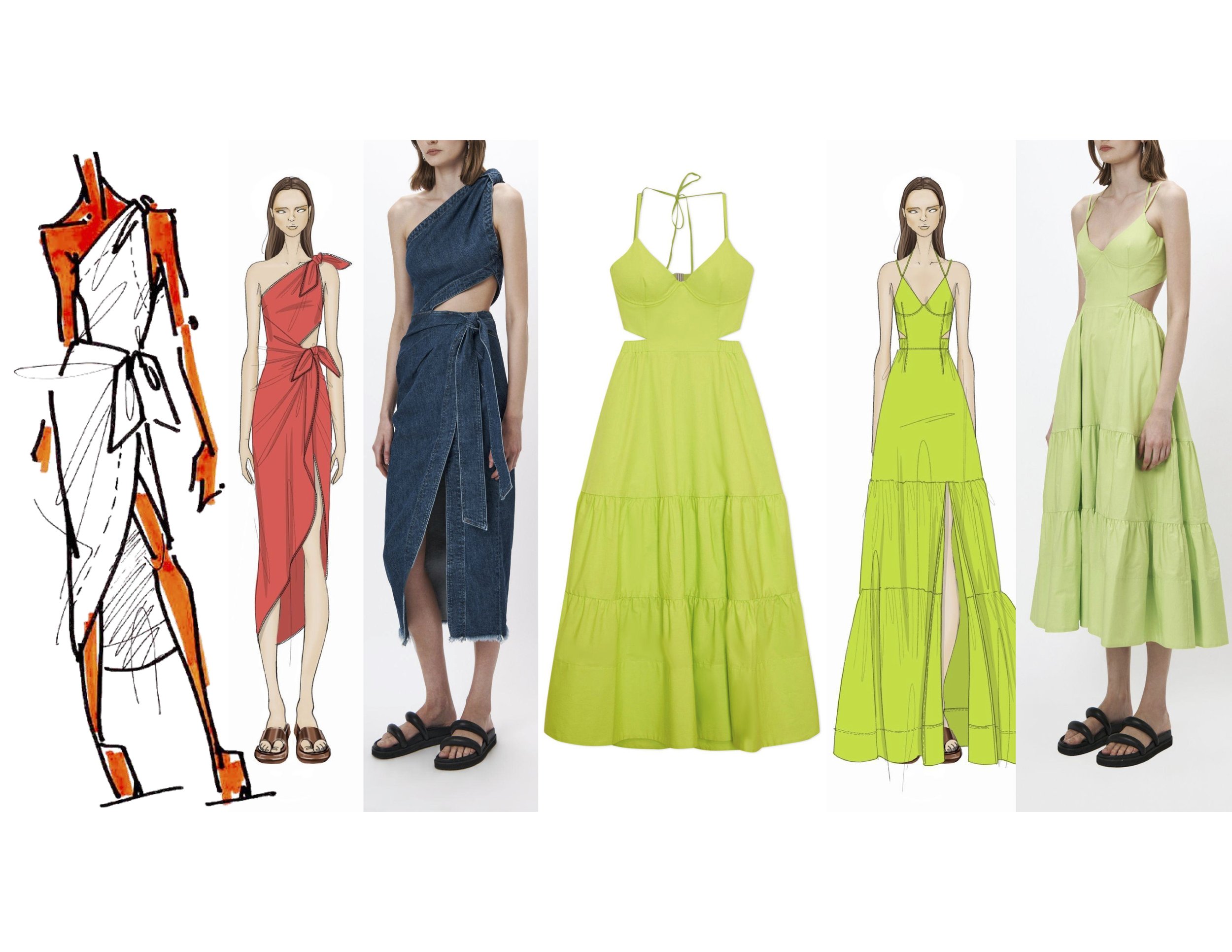 JS_RECENT WORK22.jpg