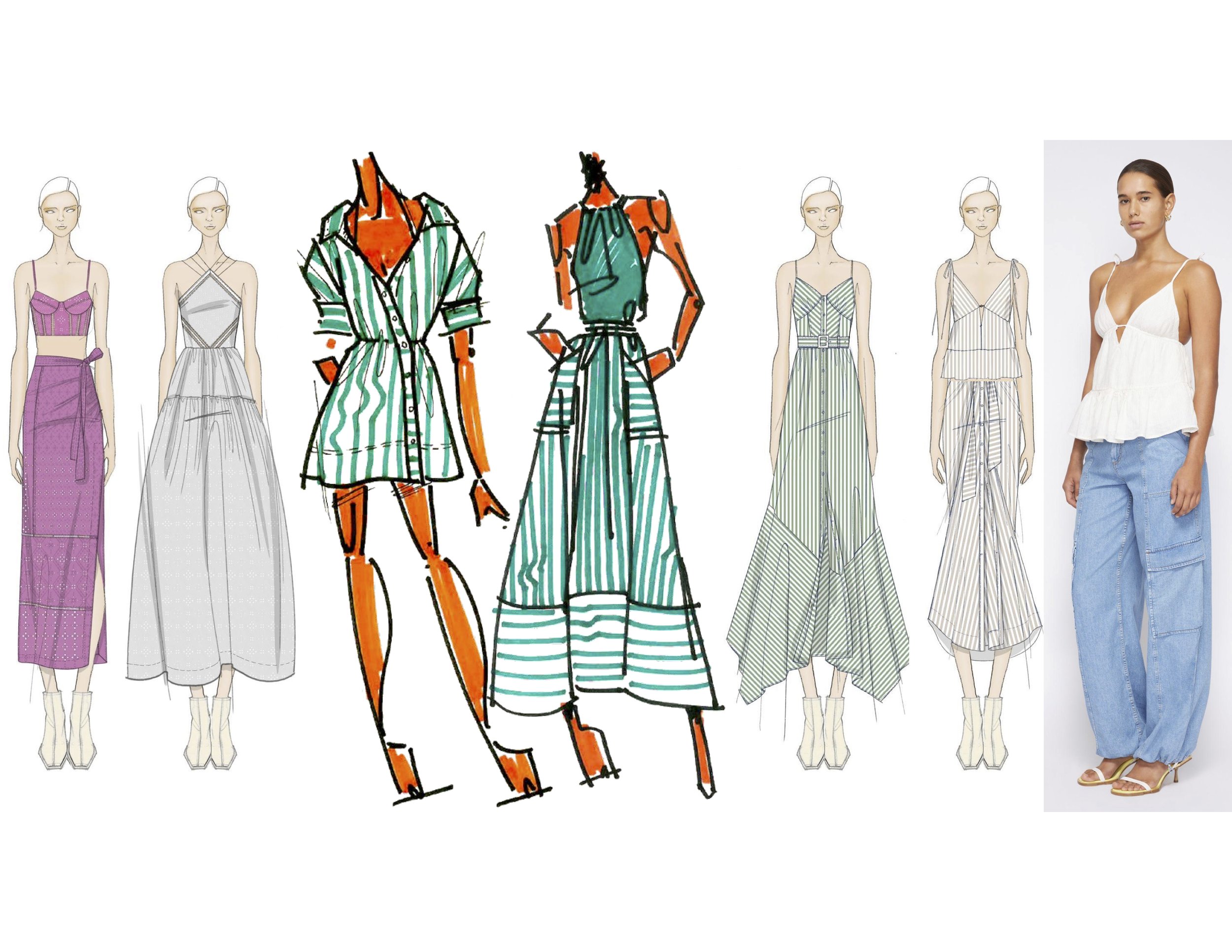 JS_RECENT WORK21.jpg