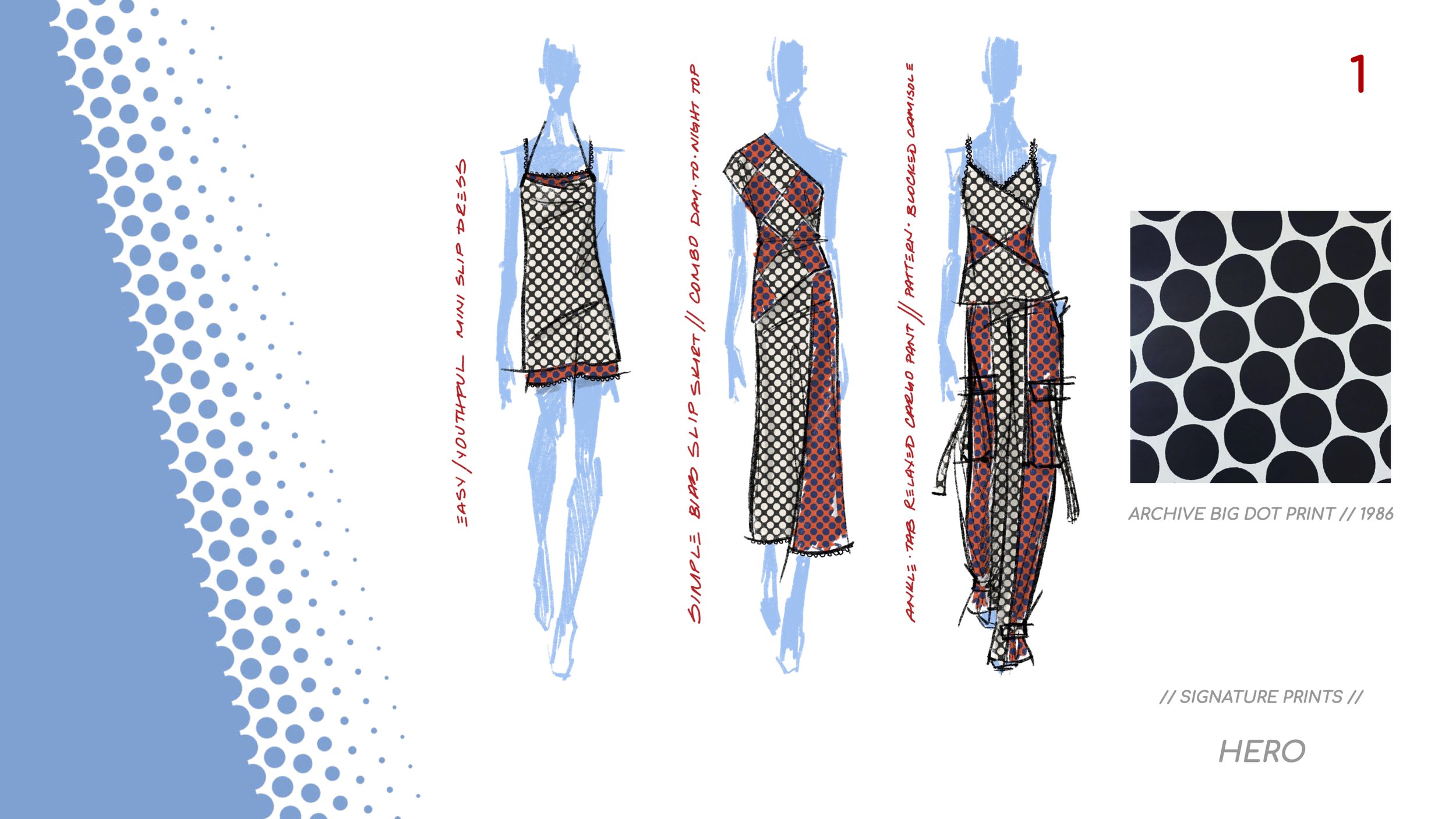 ESPRIT_KD010.jpg