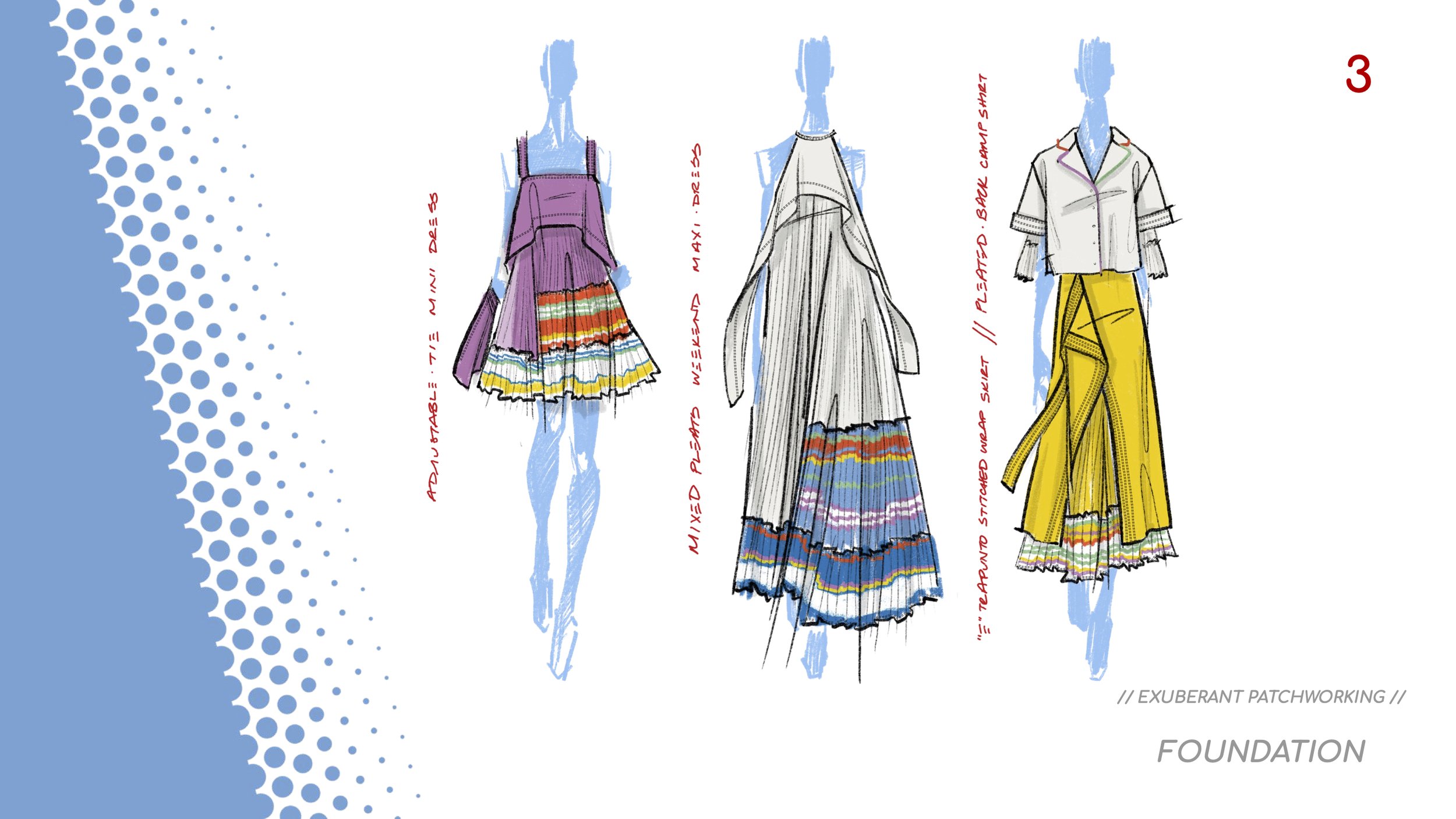 ESPRIT_KD014.jpg