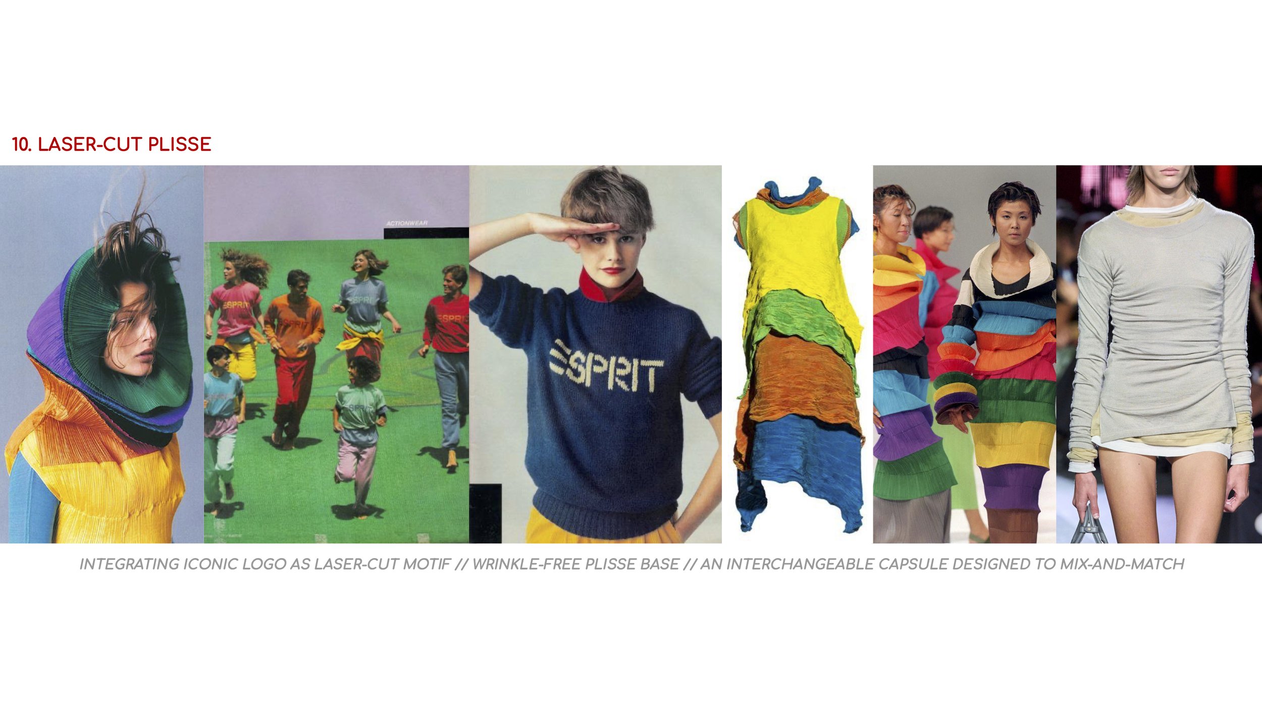 ESPRIT_KD041.jpg