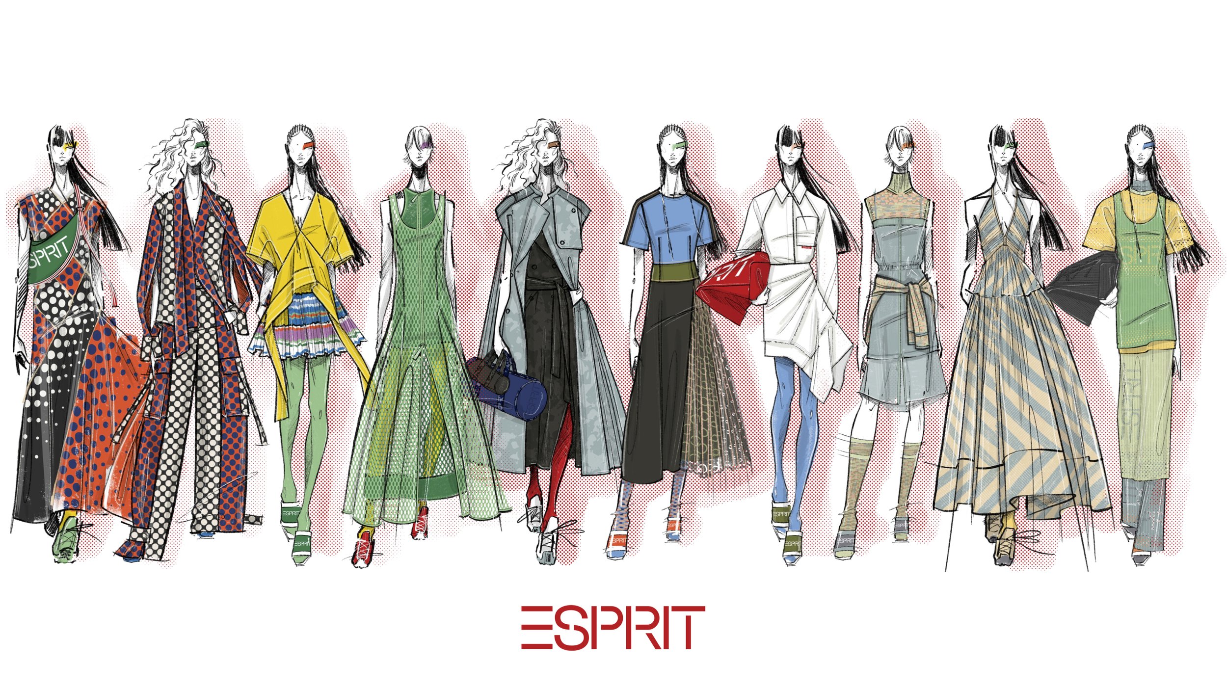 ESPRIT_KD044.jpg
