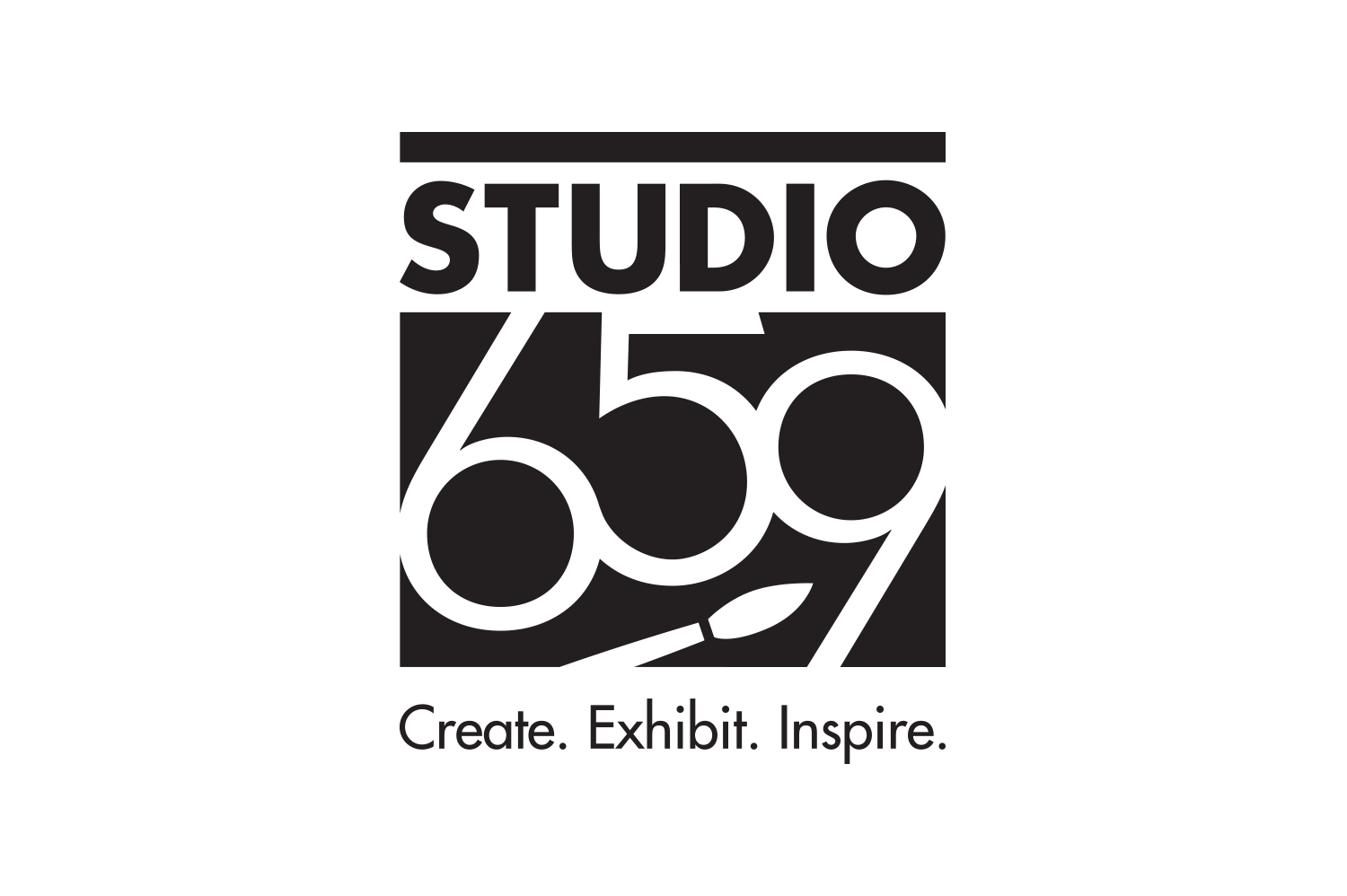 p1_studio659_logo_pos_rev.png
