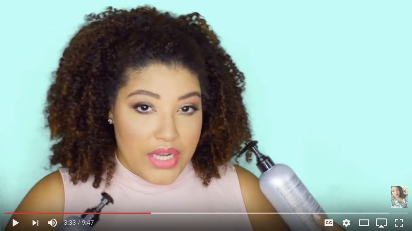 2_naturallycurlyreview.png