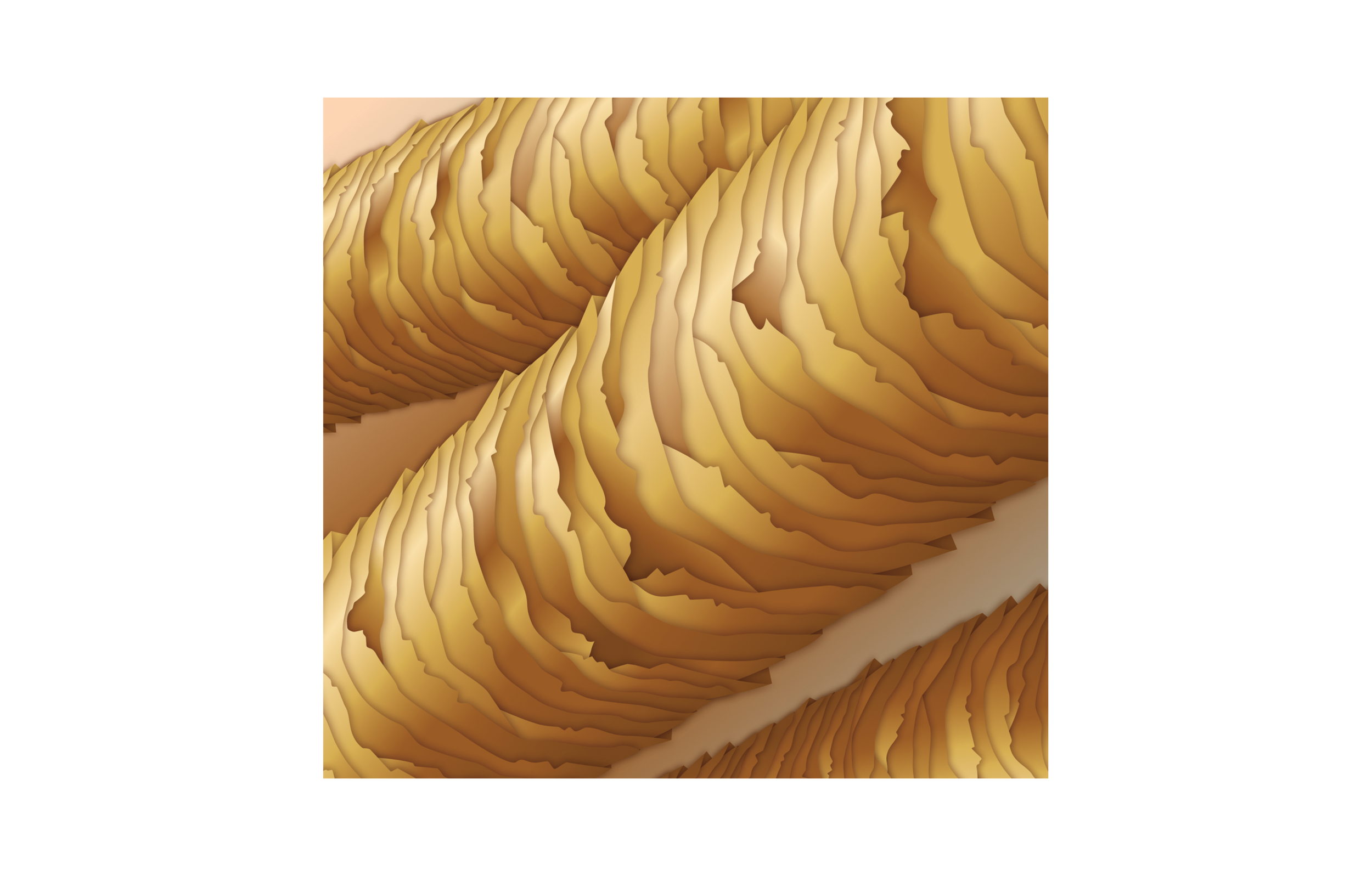 2_hairdamagedcuticle.png