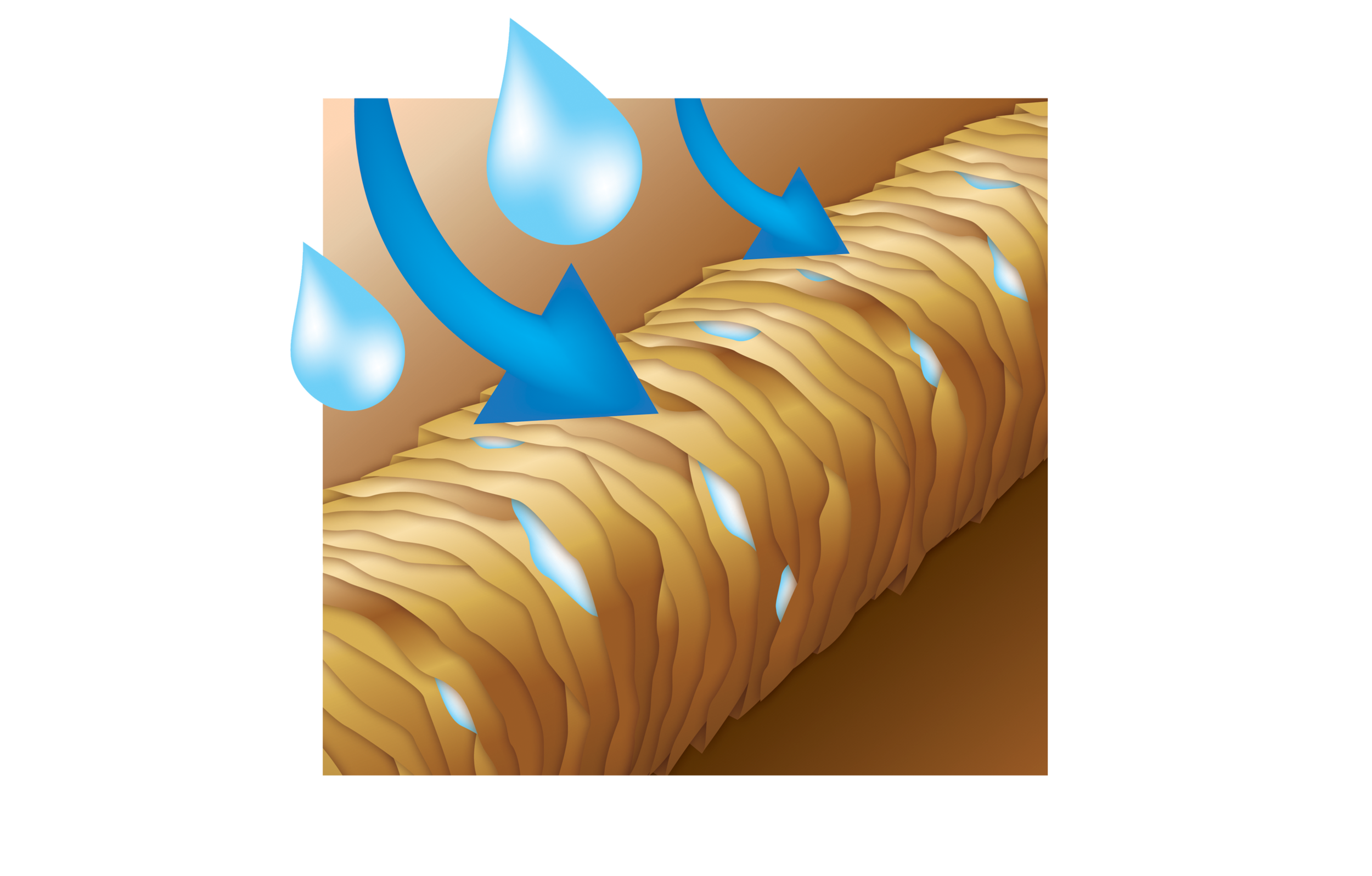 2_hairhighporosity.png
