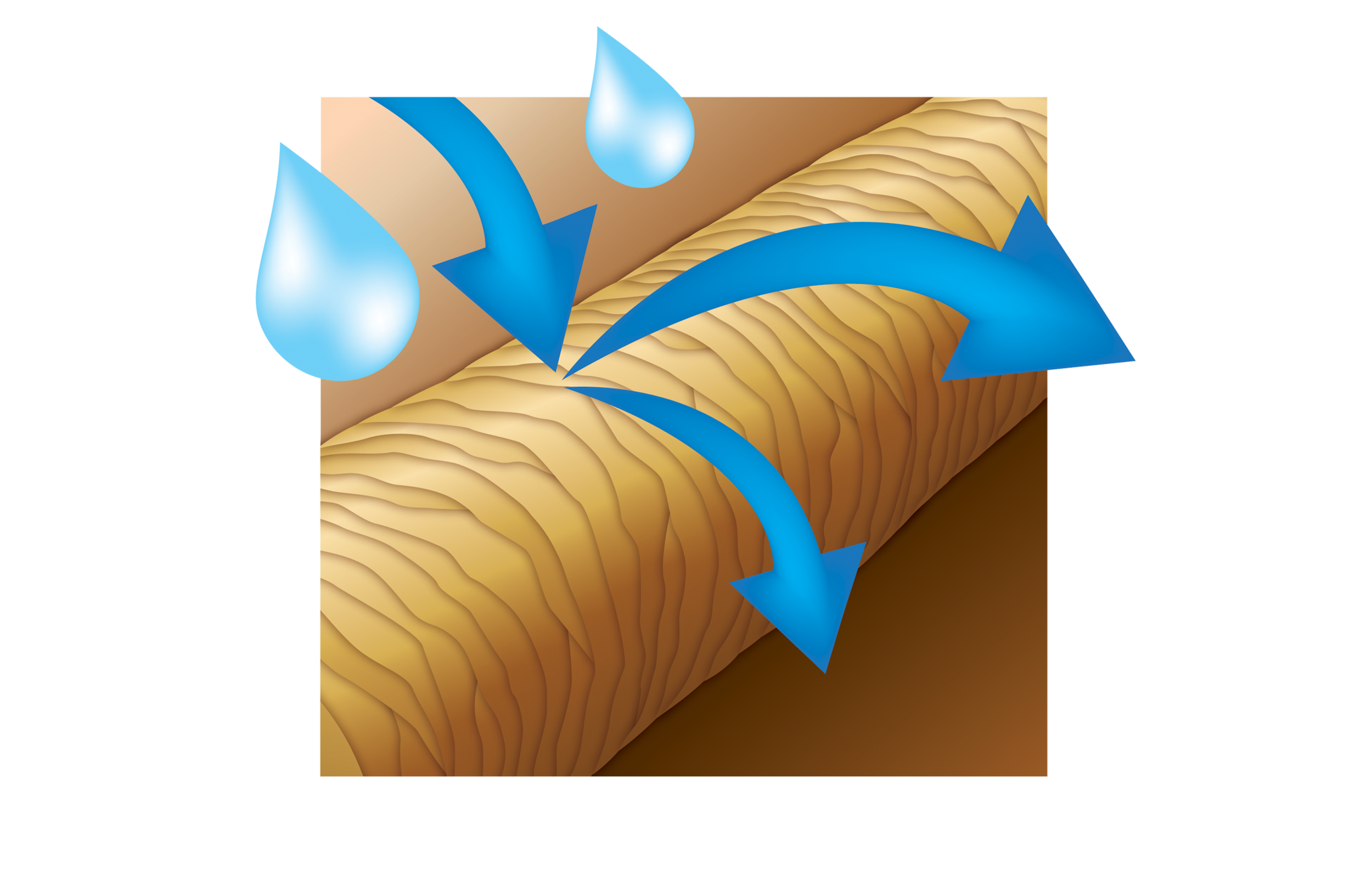 2_hairlowporosity.png