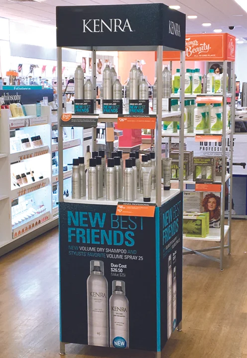 2_vds_ultastore.jpg