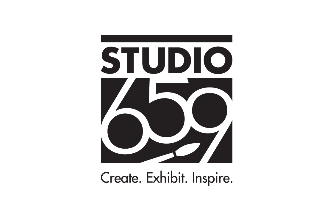 1r_studio659.png