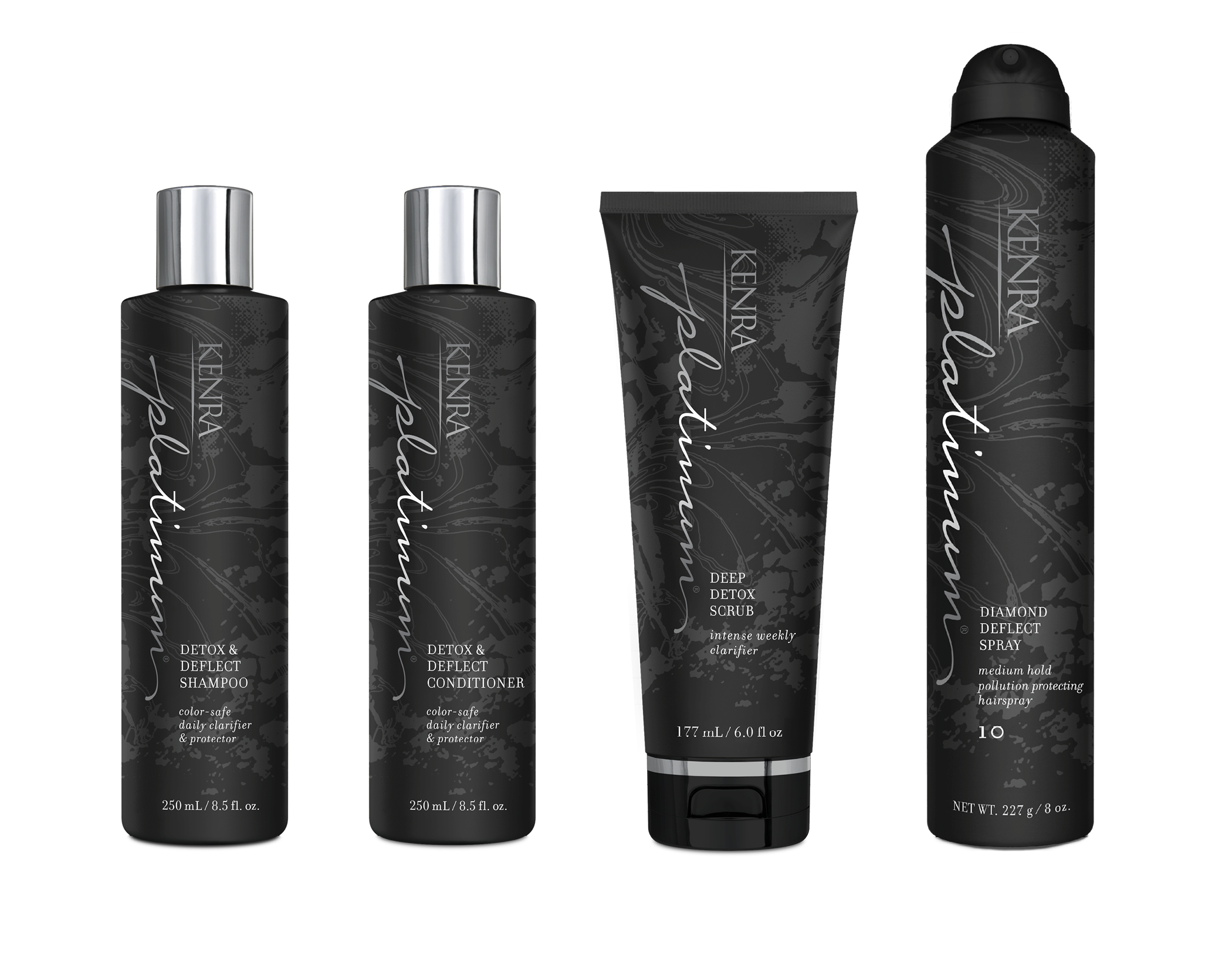 2_KP_Detox_conceptpackaging.png