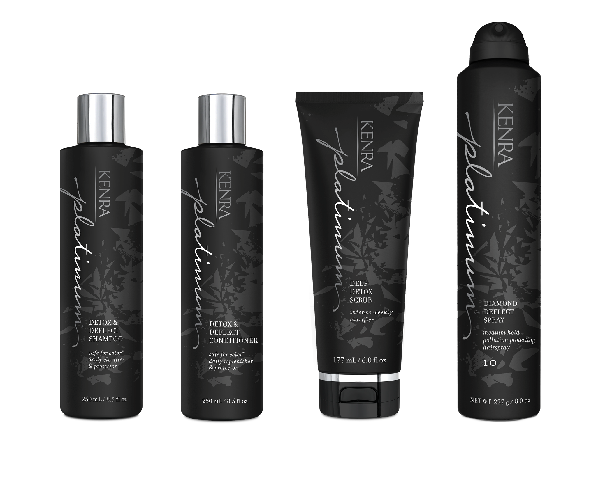 2_KP_Detox_finalpackaging.png
