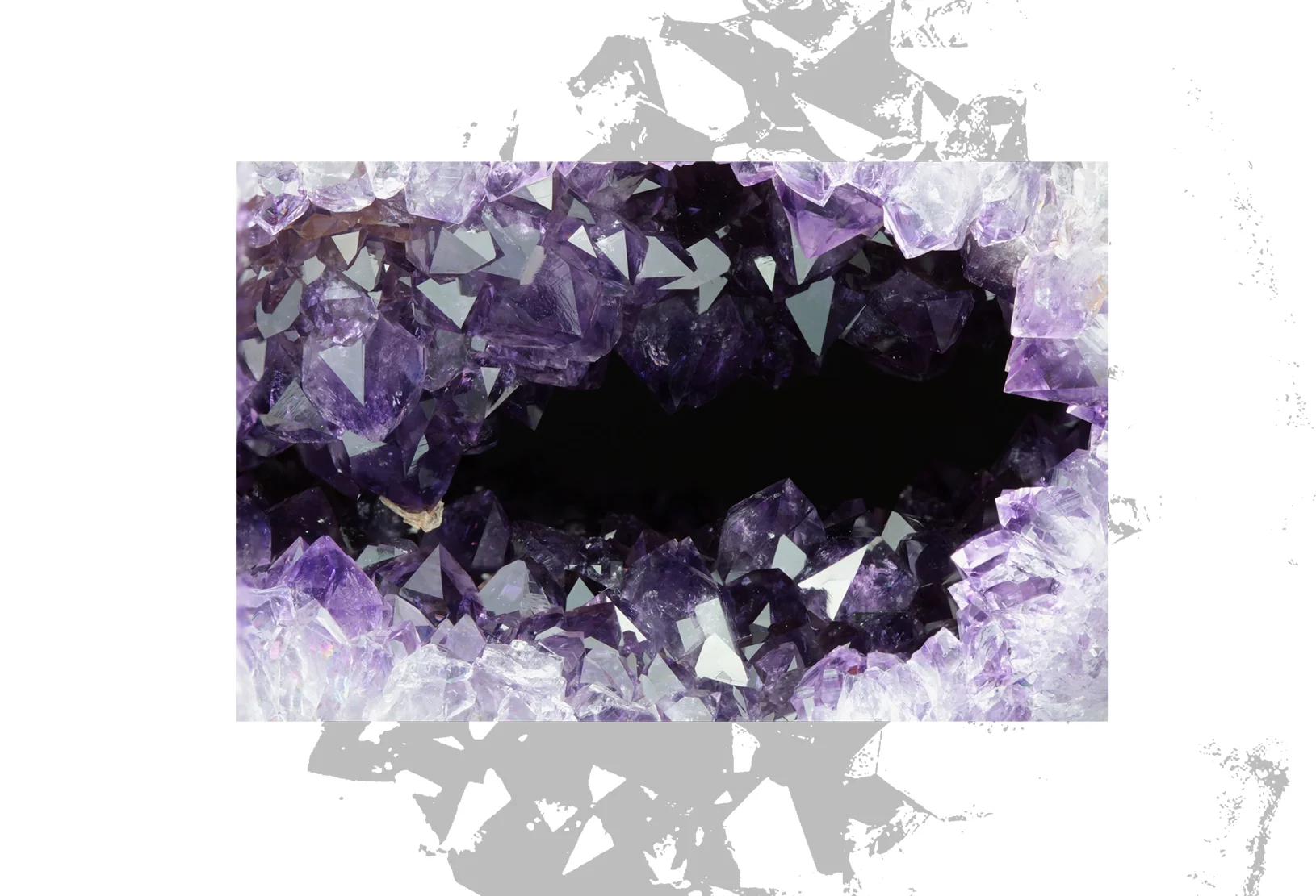 2_diamondinspiration.jpg