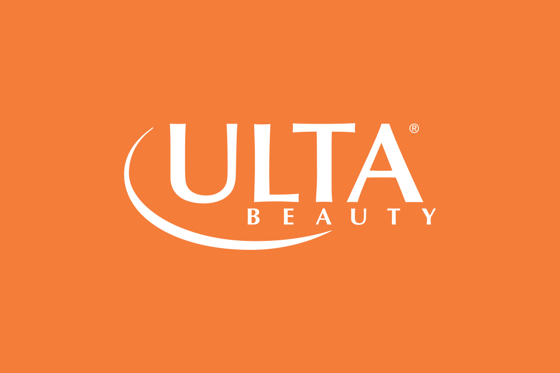 1_ulta.png